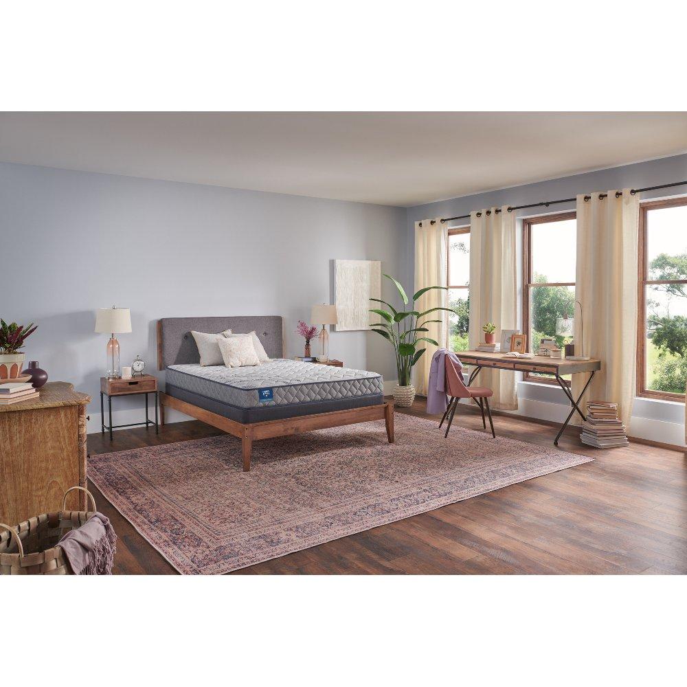 First & Park Foam Mattress - Image 3