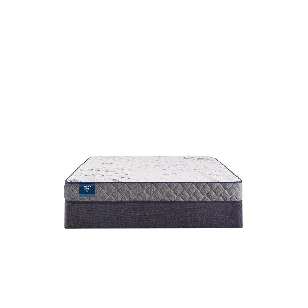 First & Park Foam Mattress - Image 5