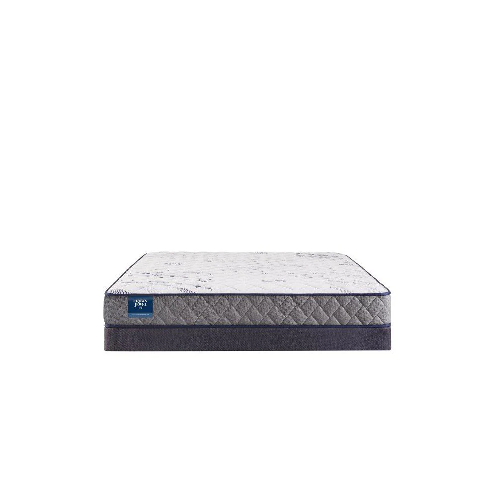 First & Park Foam Mattress - Image 8