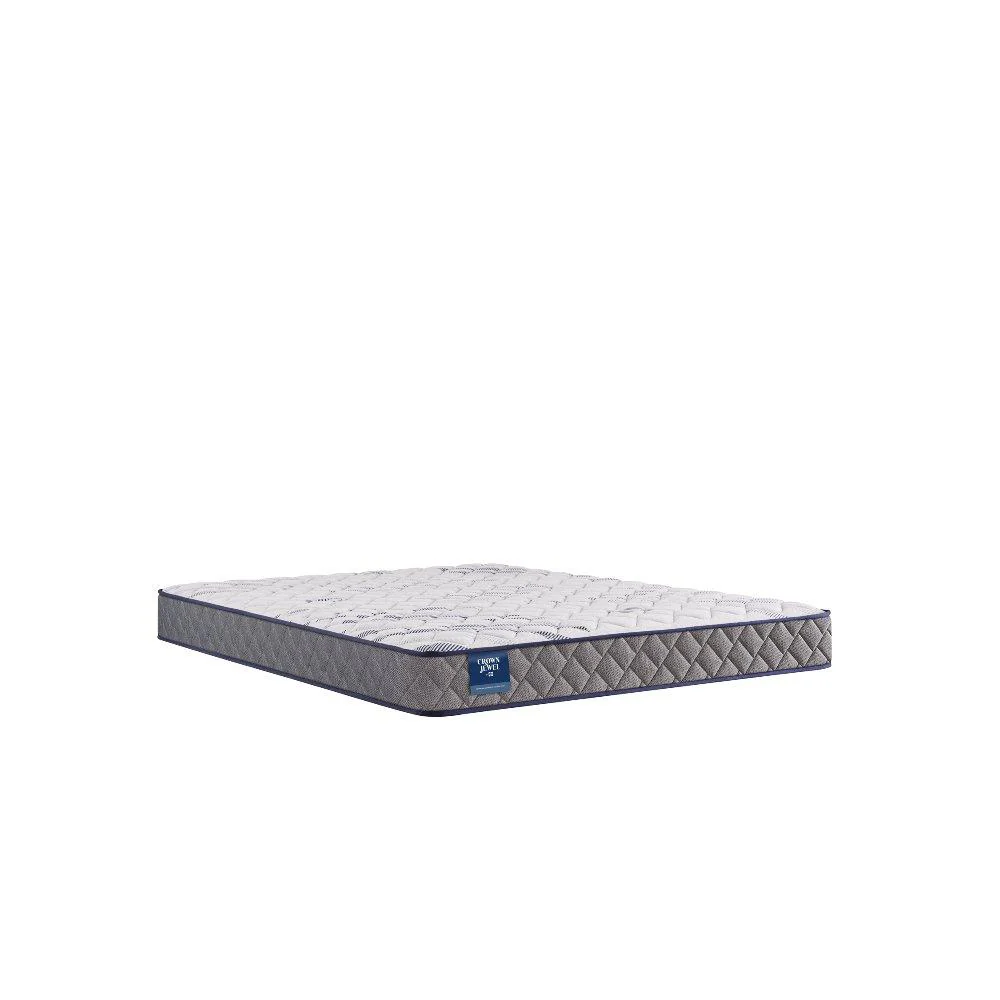 First & Park Foam Mattress - Image 9