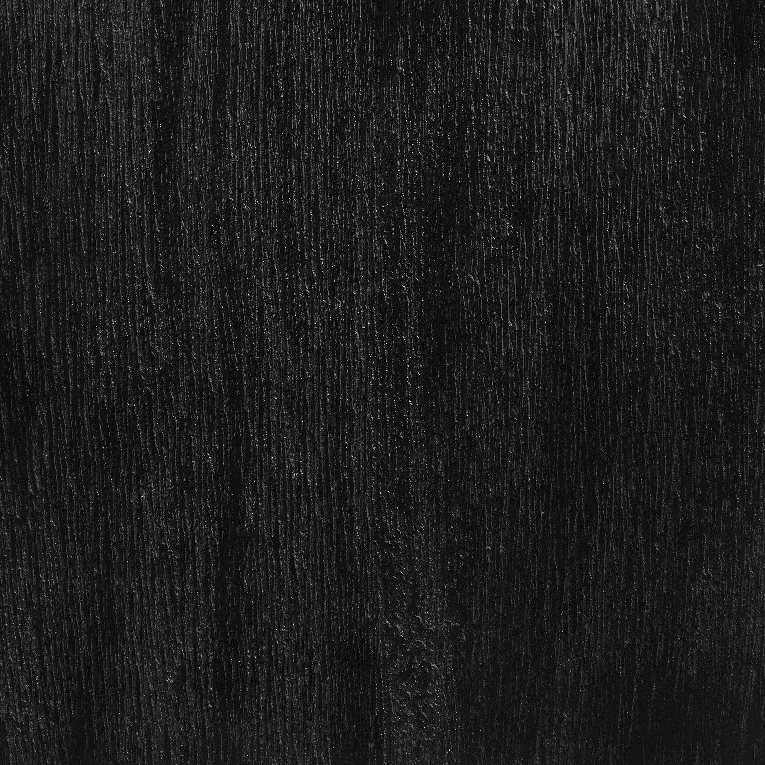 Fitzroy Accent Chair - Image 10