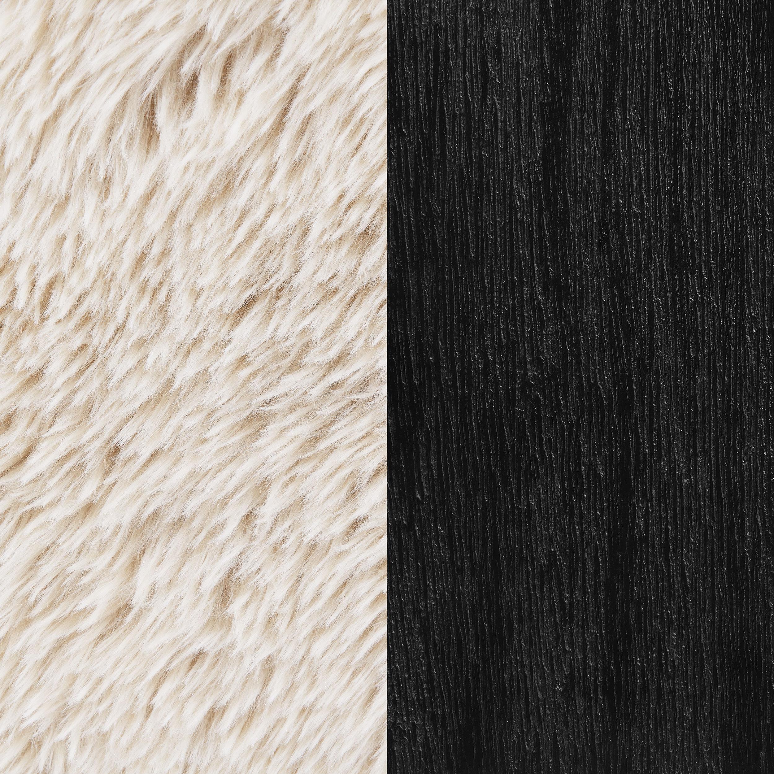 Fitzroy Accent Chair - Image 11
