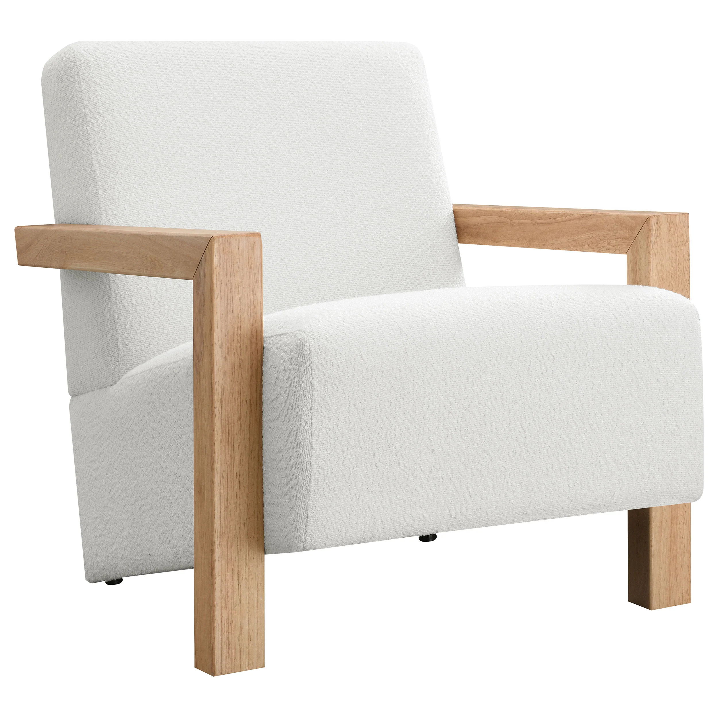 Fitzroy Accent Chair - Image 13