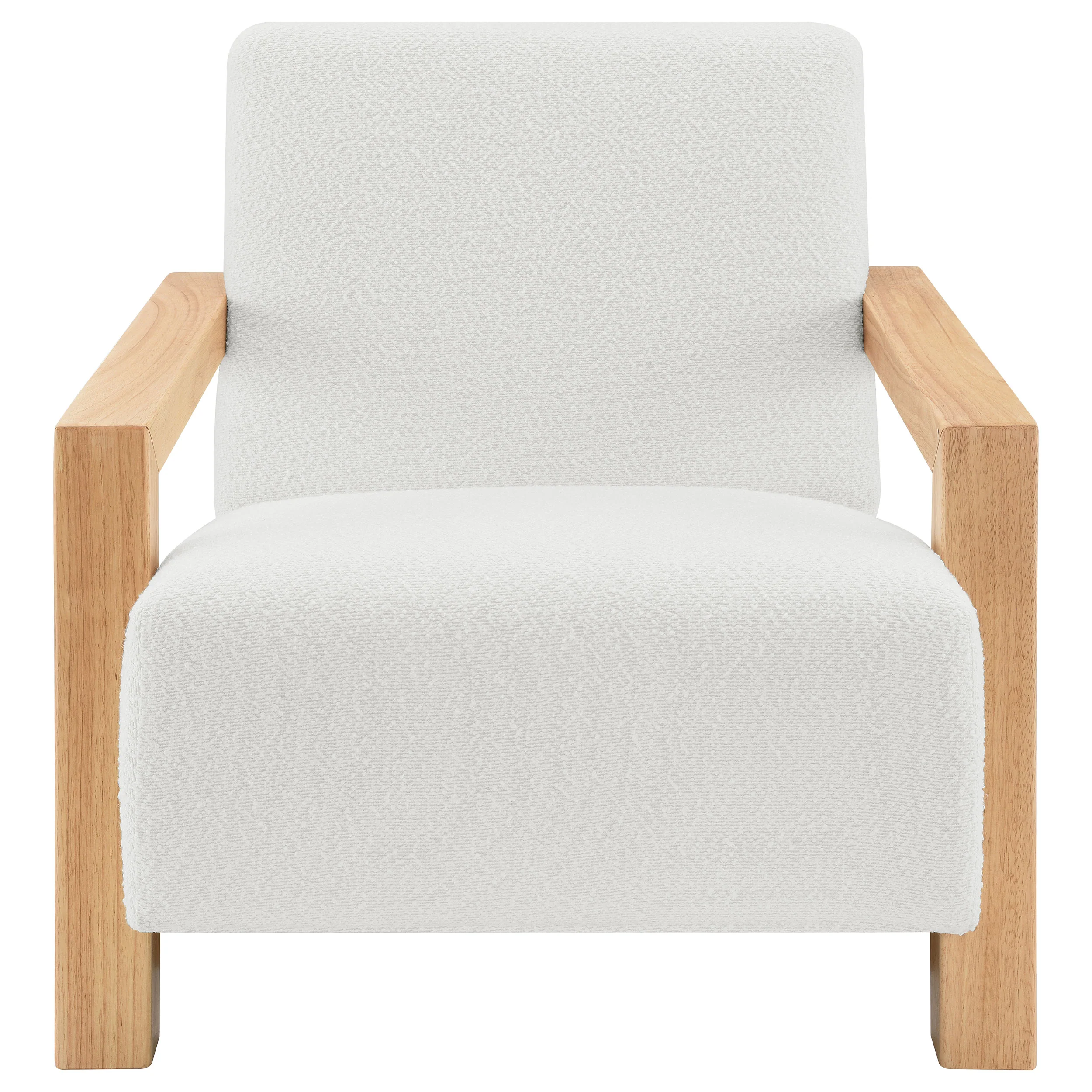 Fitzroy Accent Chair - Image 15