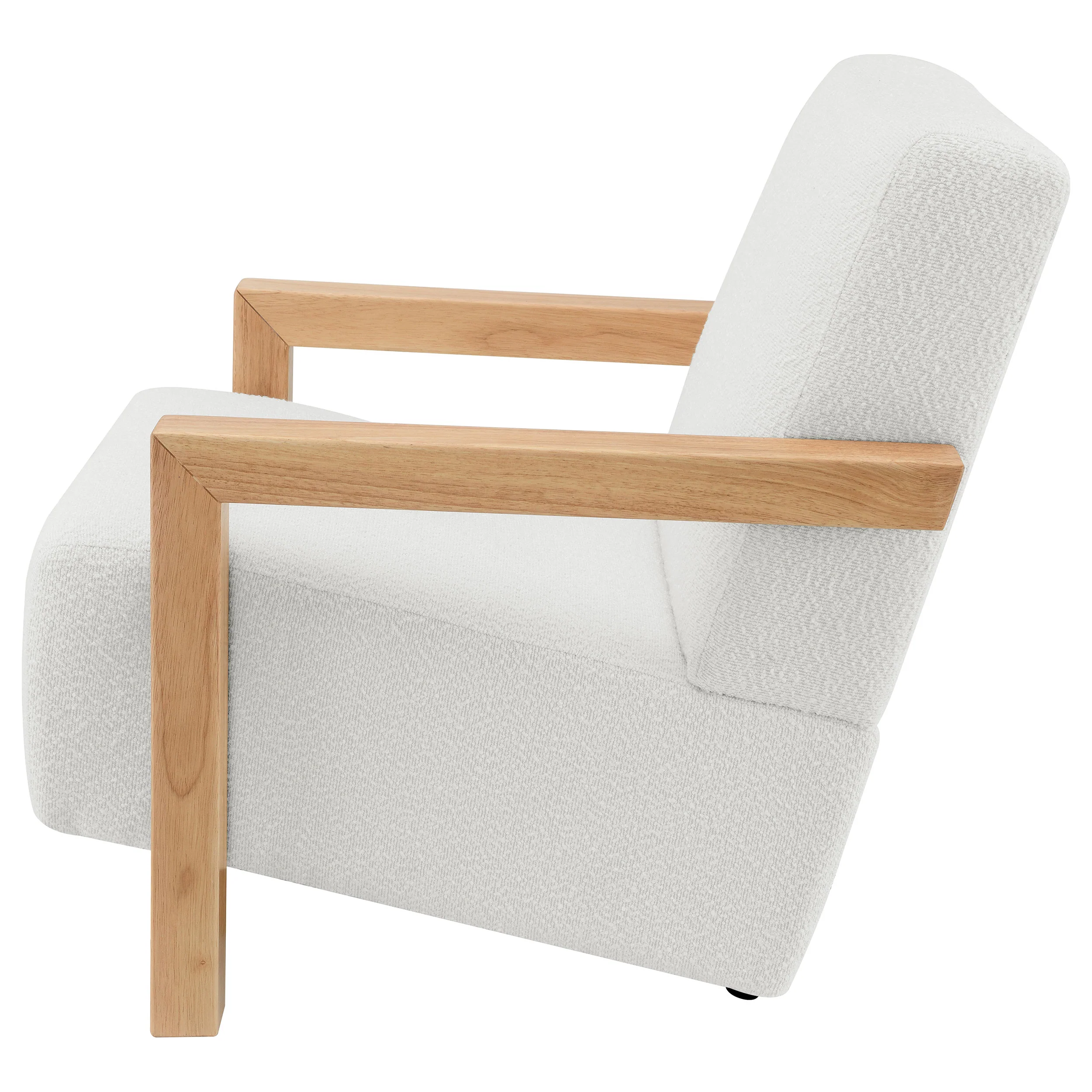 Fitzroy Accent Chair - Image 17
