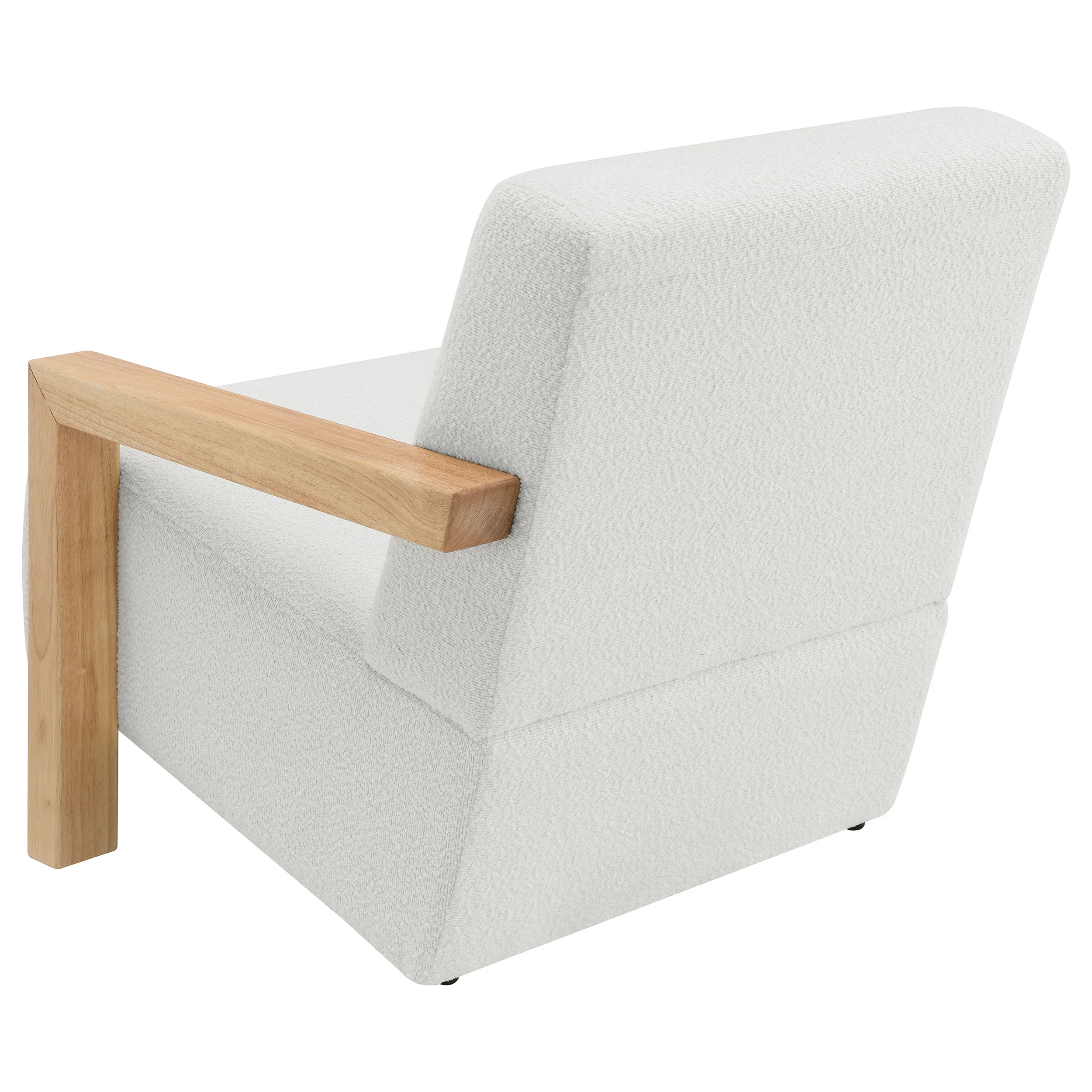Fitzroy Accent Chair - Image 18