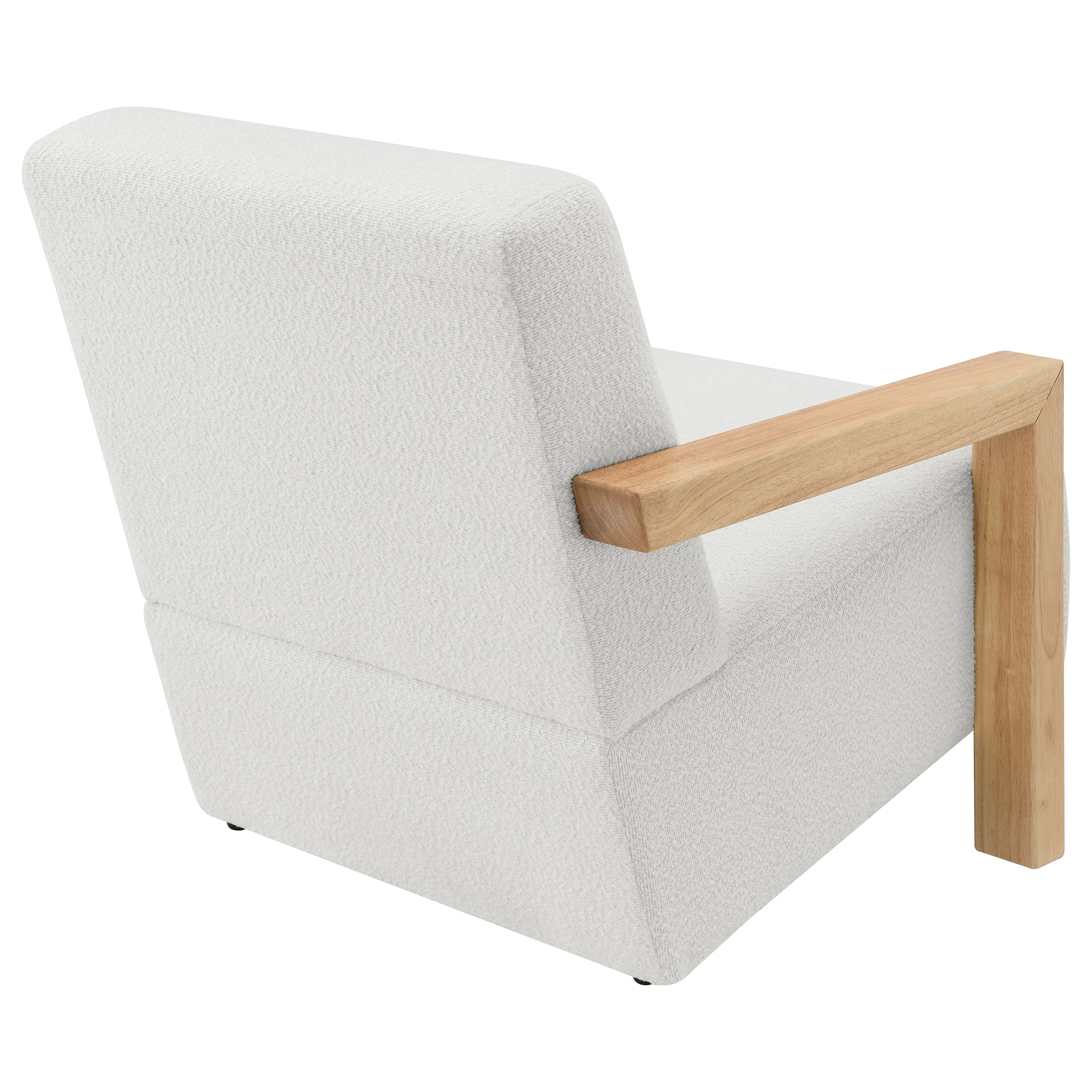 Fitzroy Accent Chair - Image 19