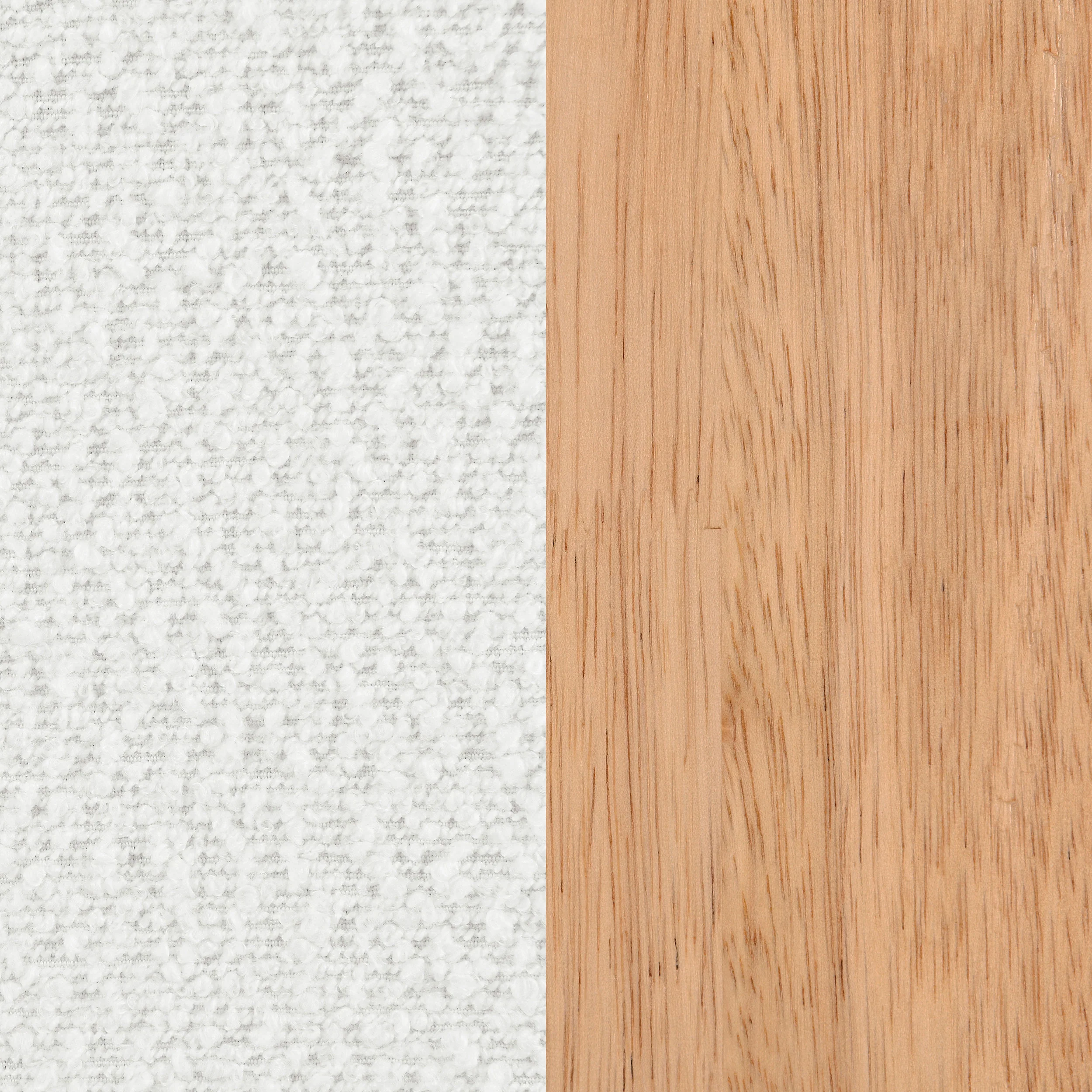 Fitzroy Accent Chair - Image 23