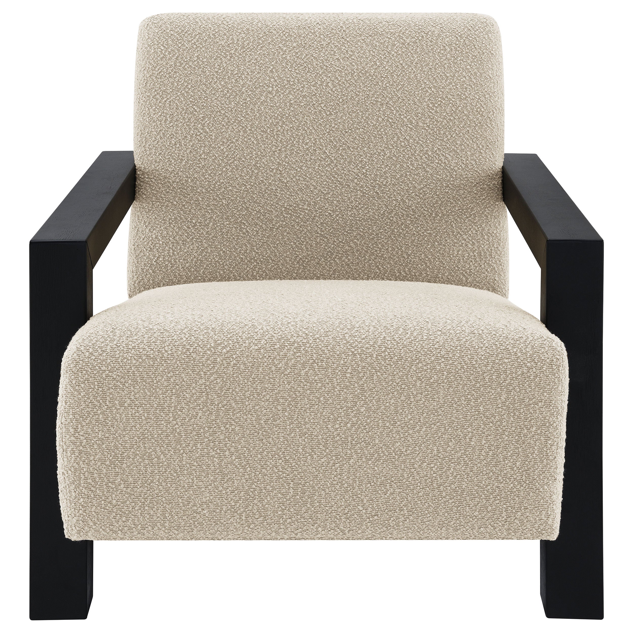 Fitzroy Accent Chair - Image 27