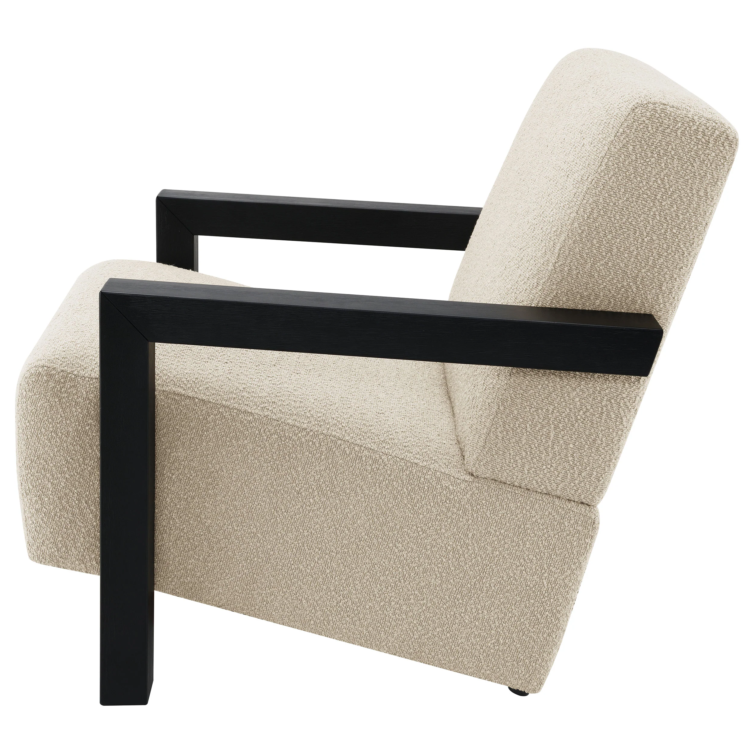 Fitzroy Accent Chair - Image 29