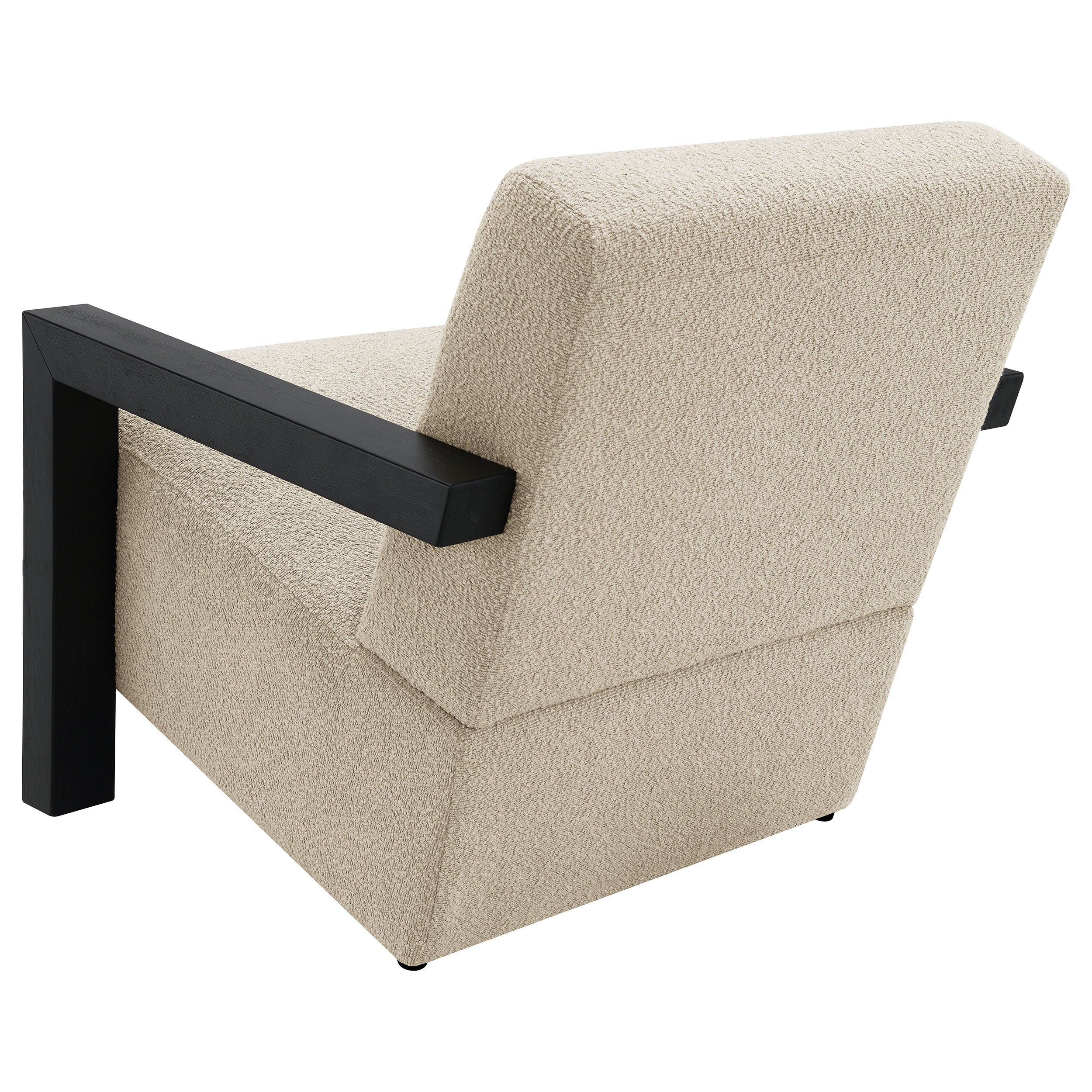 Fitzroy Accent Chair - Image 30