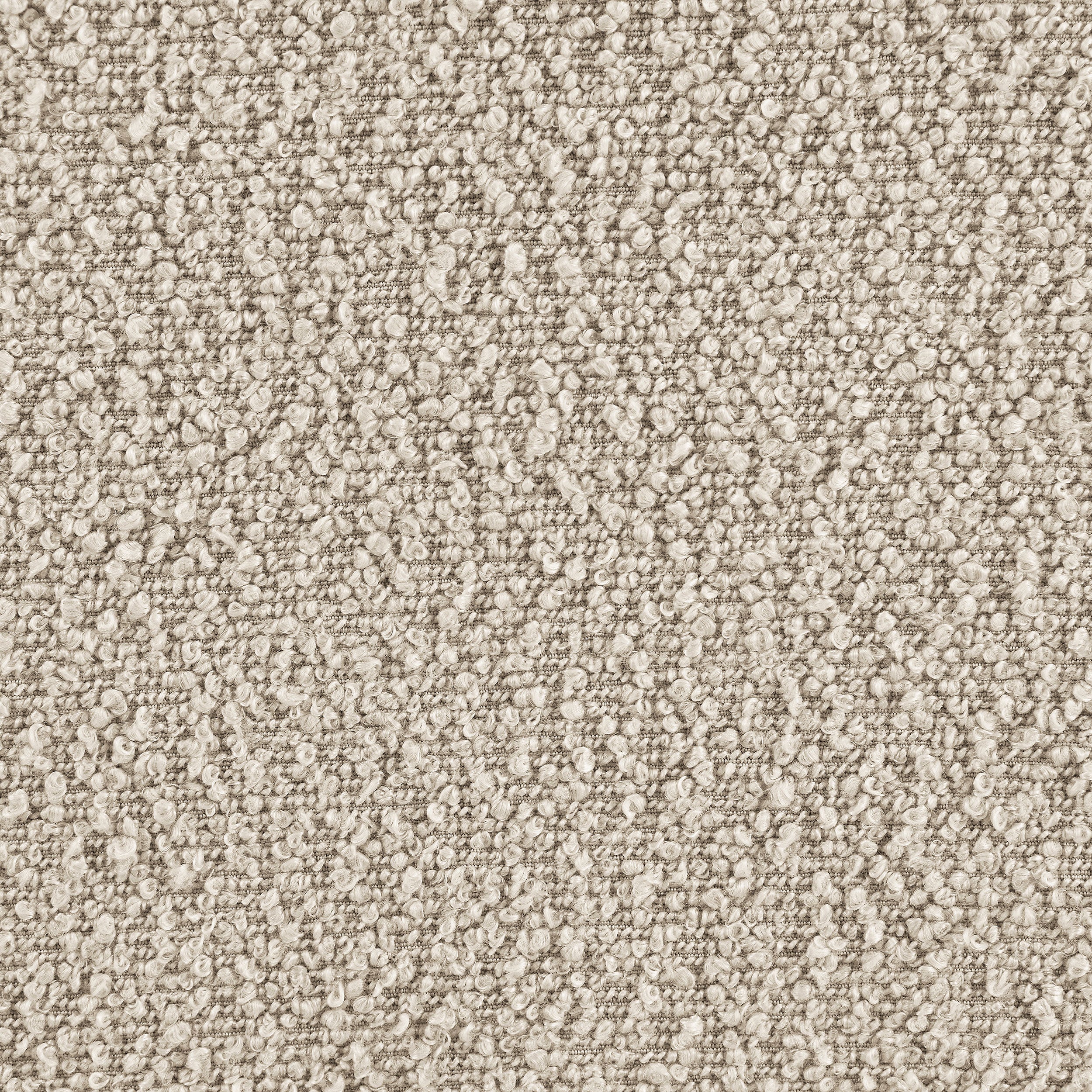 Fitzroy Accent Chair - Image 33