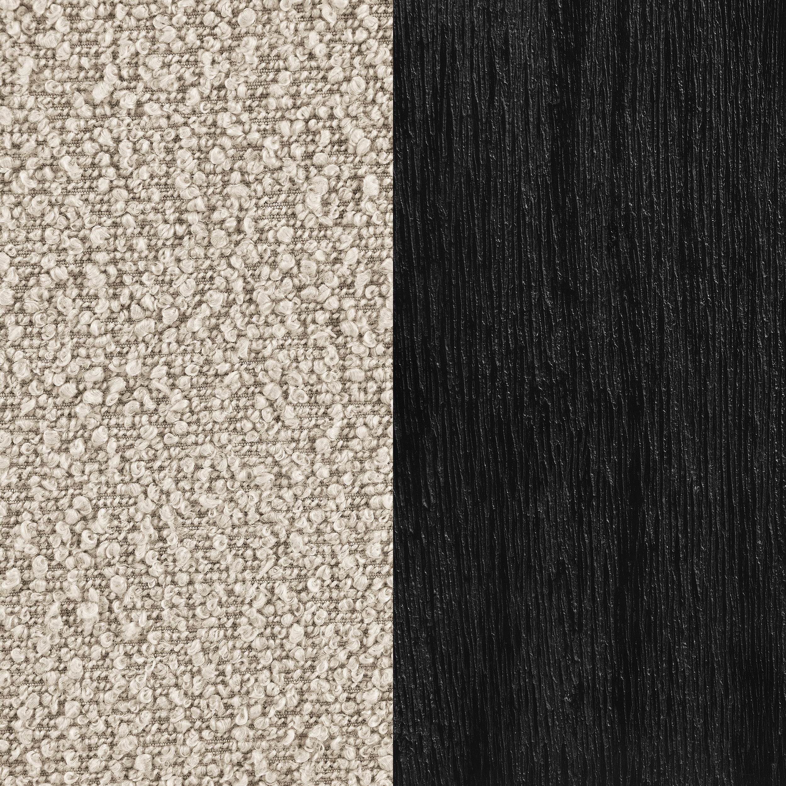 Fitzroy Accent Chair - Image 35