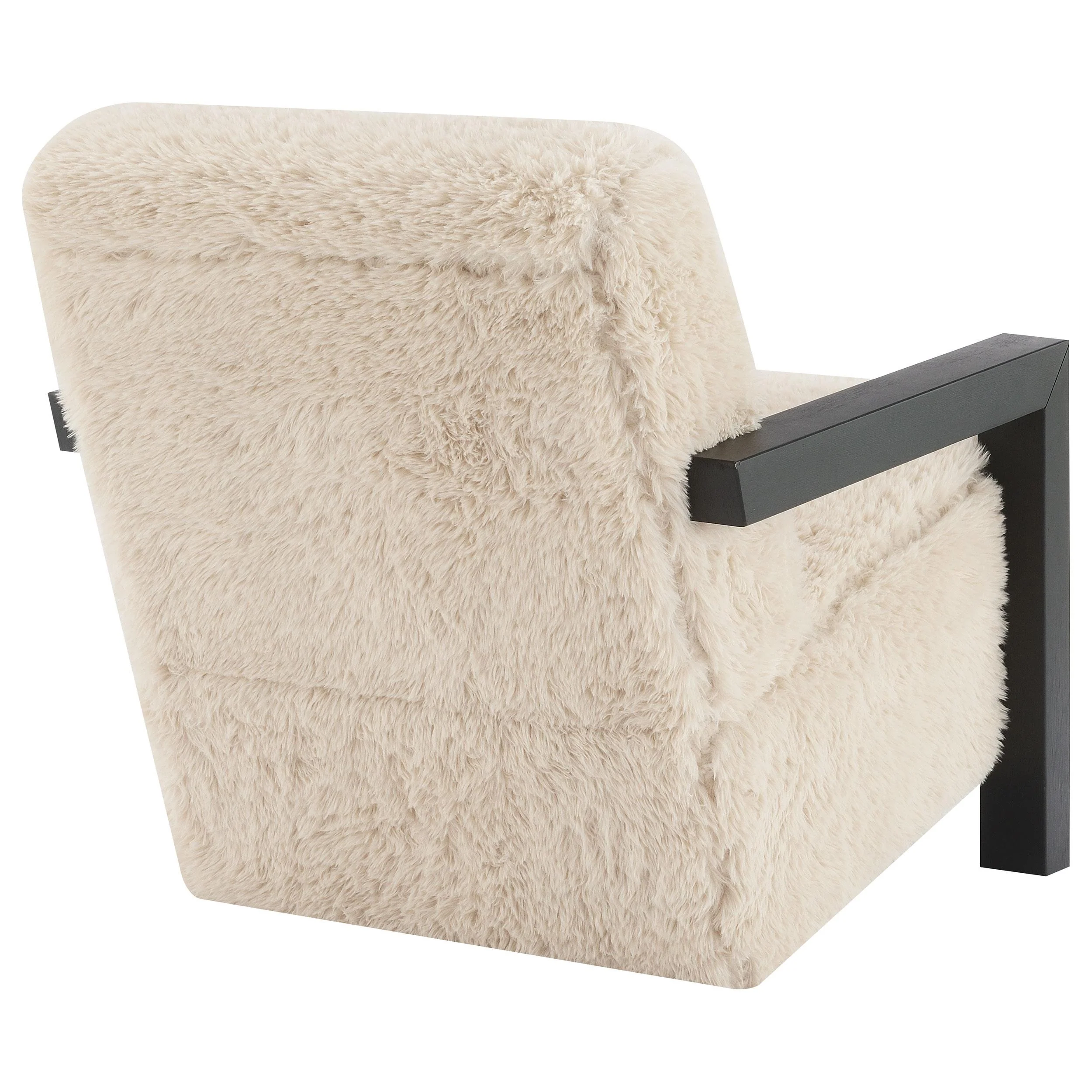 Fitzroy Accent Chair - Image 7