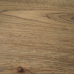 Flangren Coffee Table - Image 4