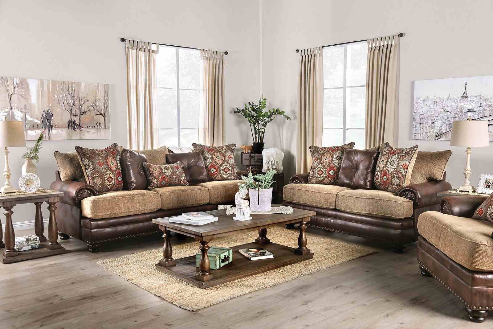 Fletcher Chair - Image 2