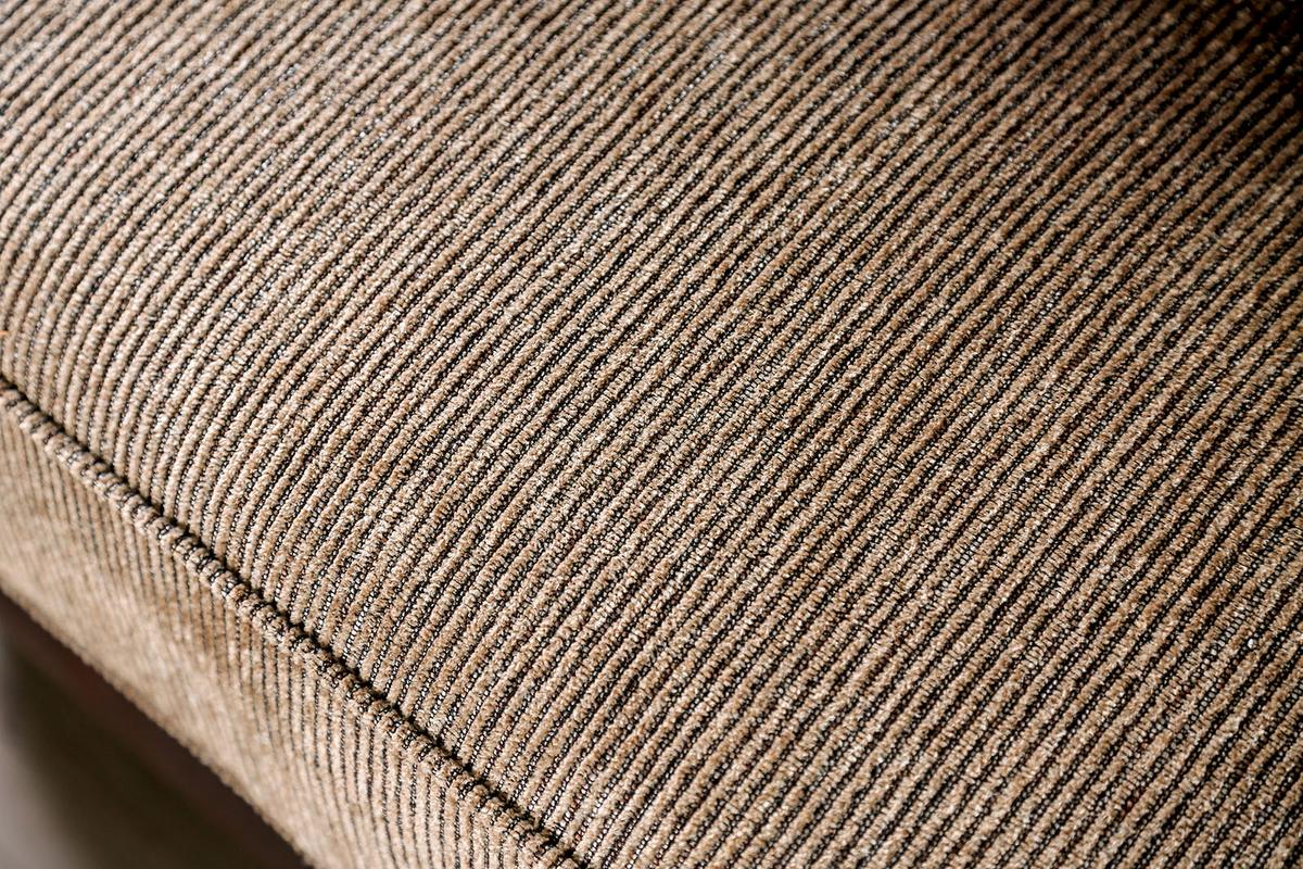 Fletcher Sofa + Loveseat - Image 2