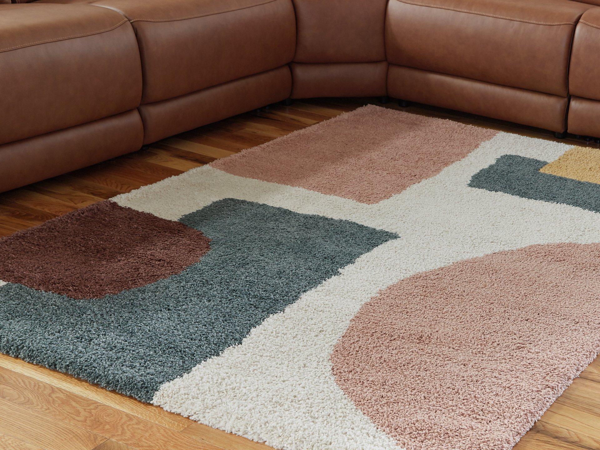 Flynnwick 5' x 7' Rug - Image 2