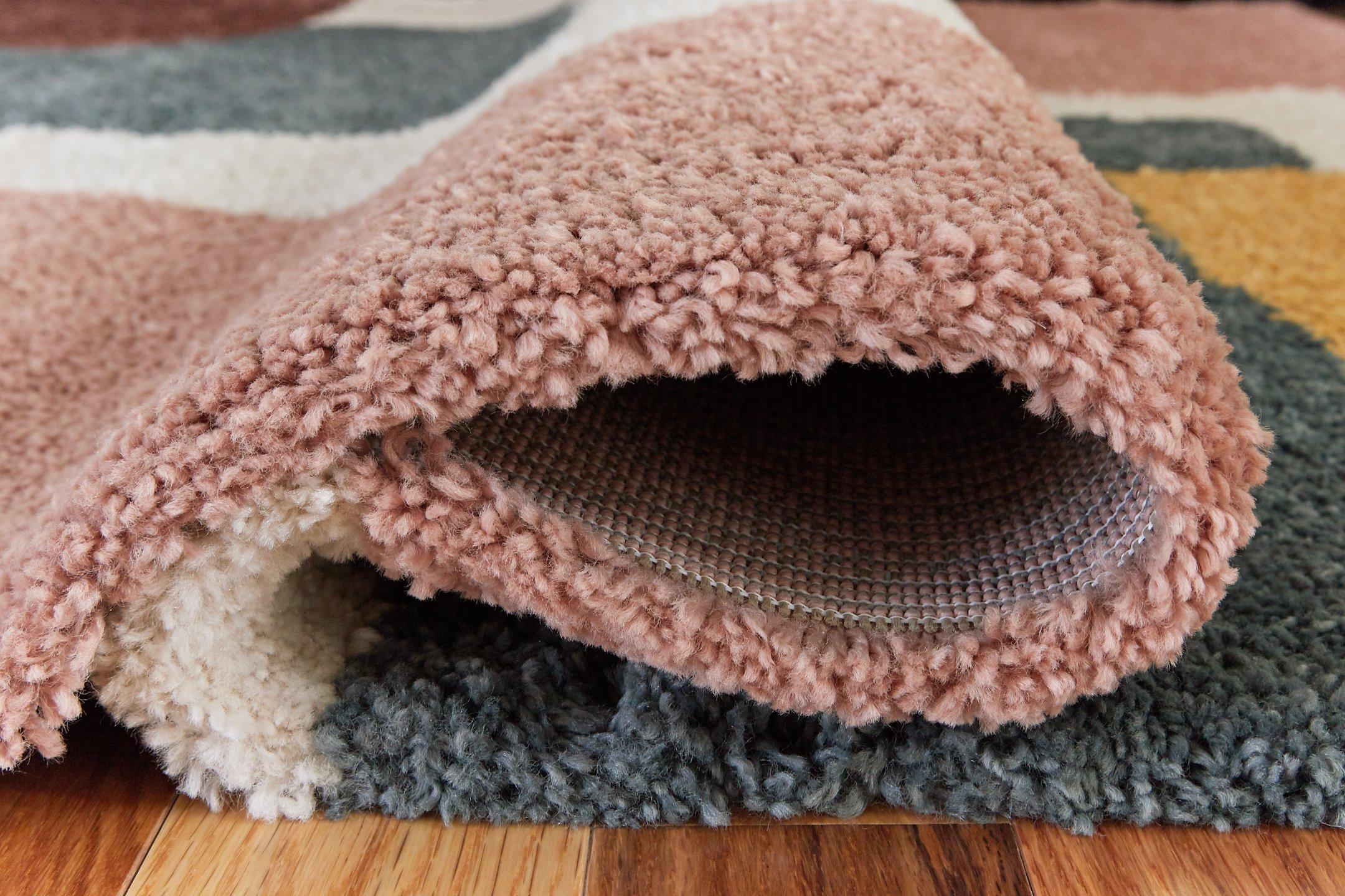Flynnwick 5' x 7' Rug - Image 6