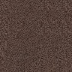 Flynwood Swivel Glider Recliner - Image 13