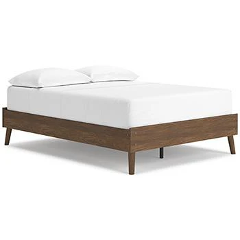 Fordmont Bed - Image 3