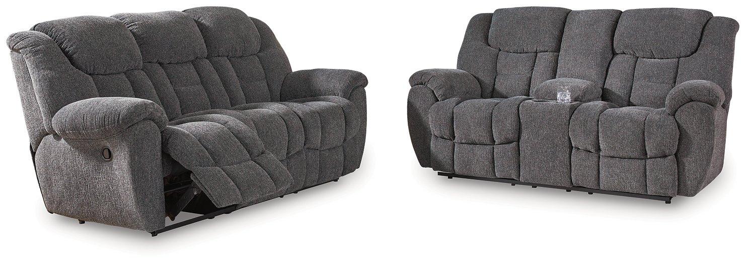 Foreside Living Room Set - Image 3