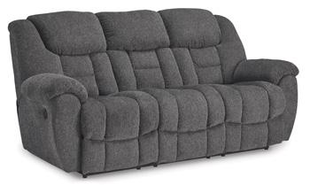Foreside Living Room Set - Image 9