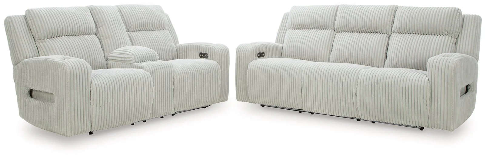 Forest Lake Living Room Set - Image 13