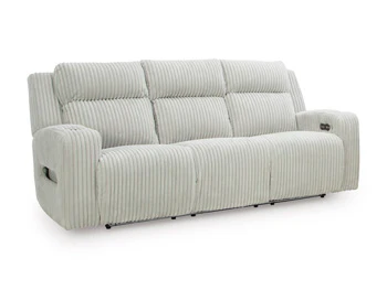 Forest Lake Living Room Set - Image 24