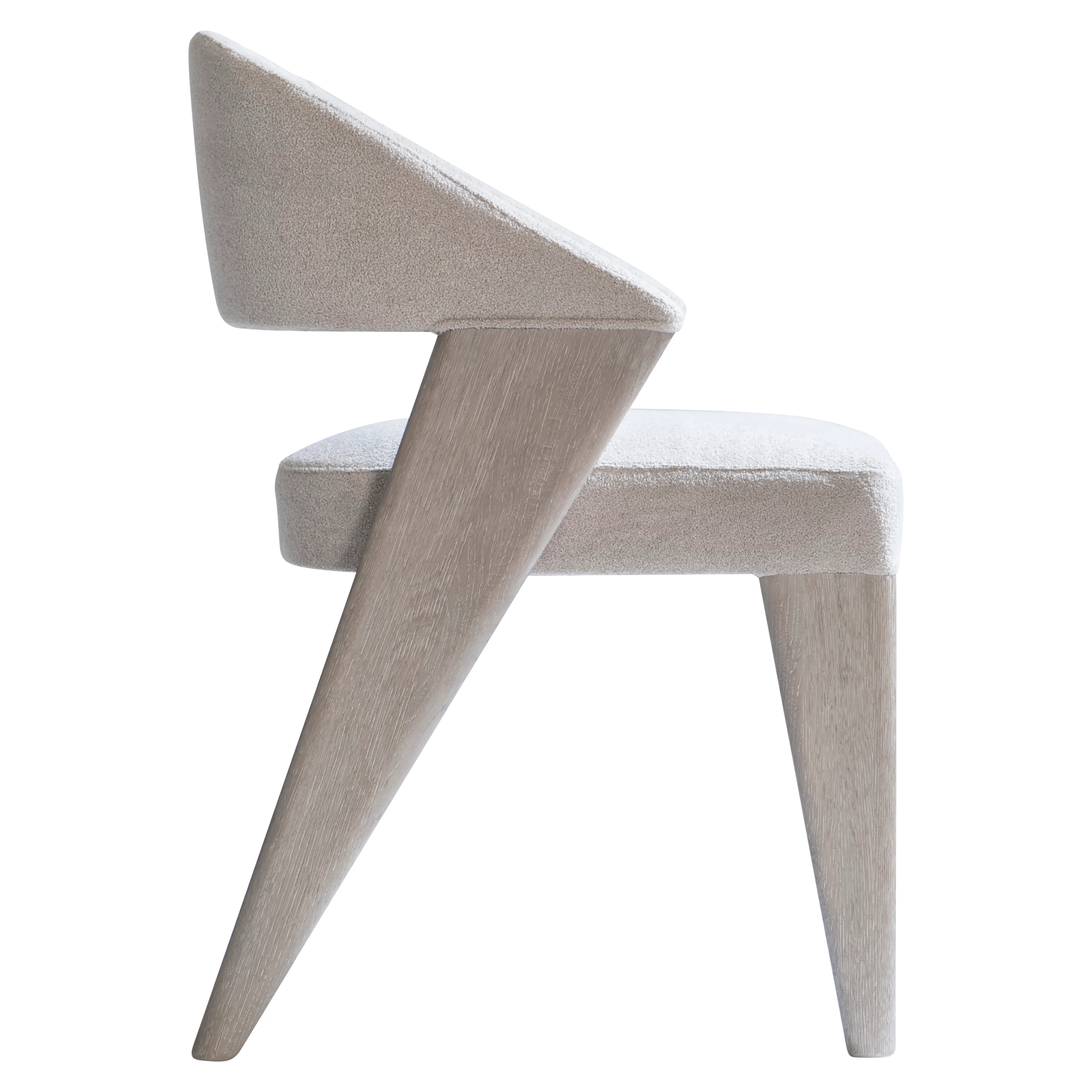Forma Arm Chair - Image 2