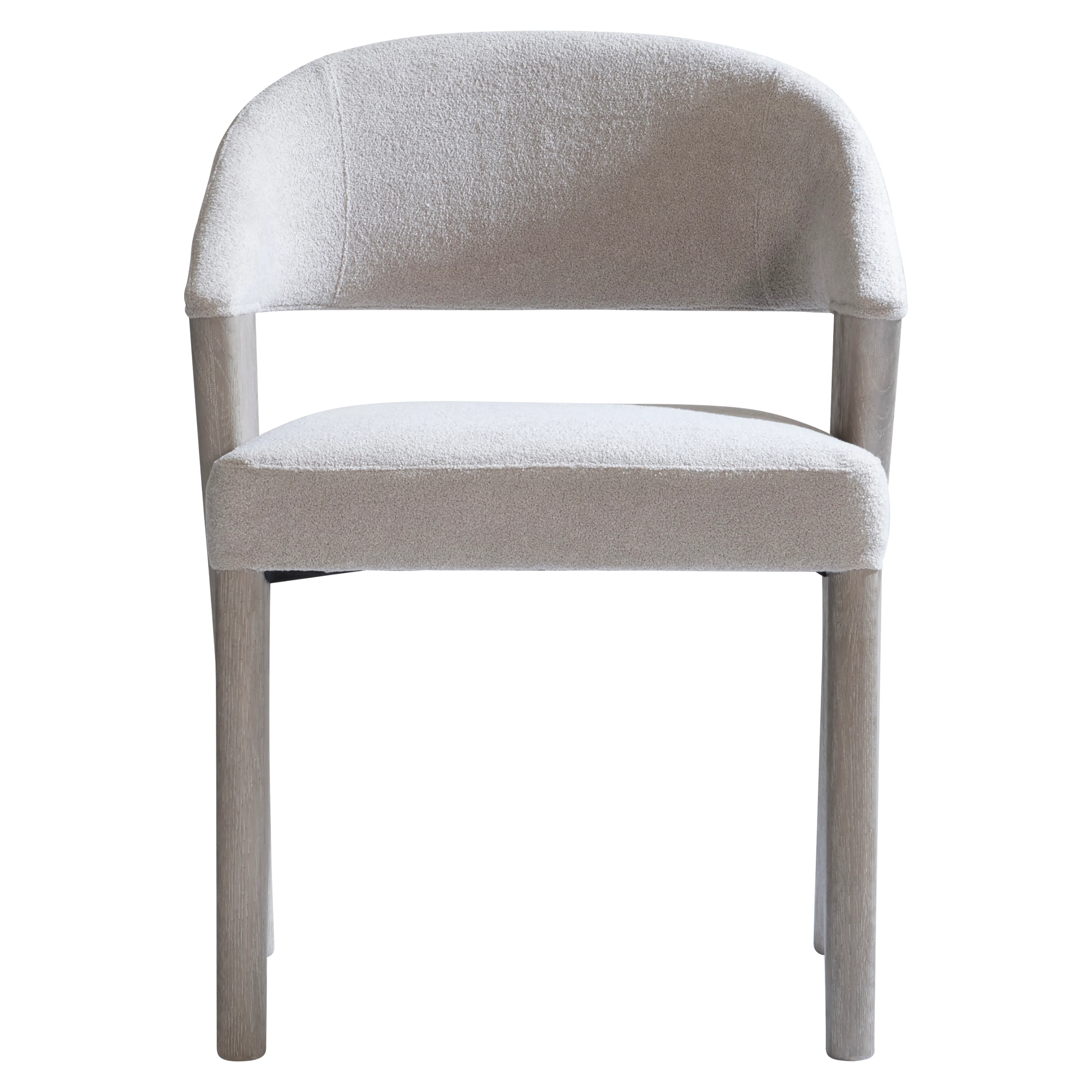Forma Arm Chair - Image 3