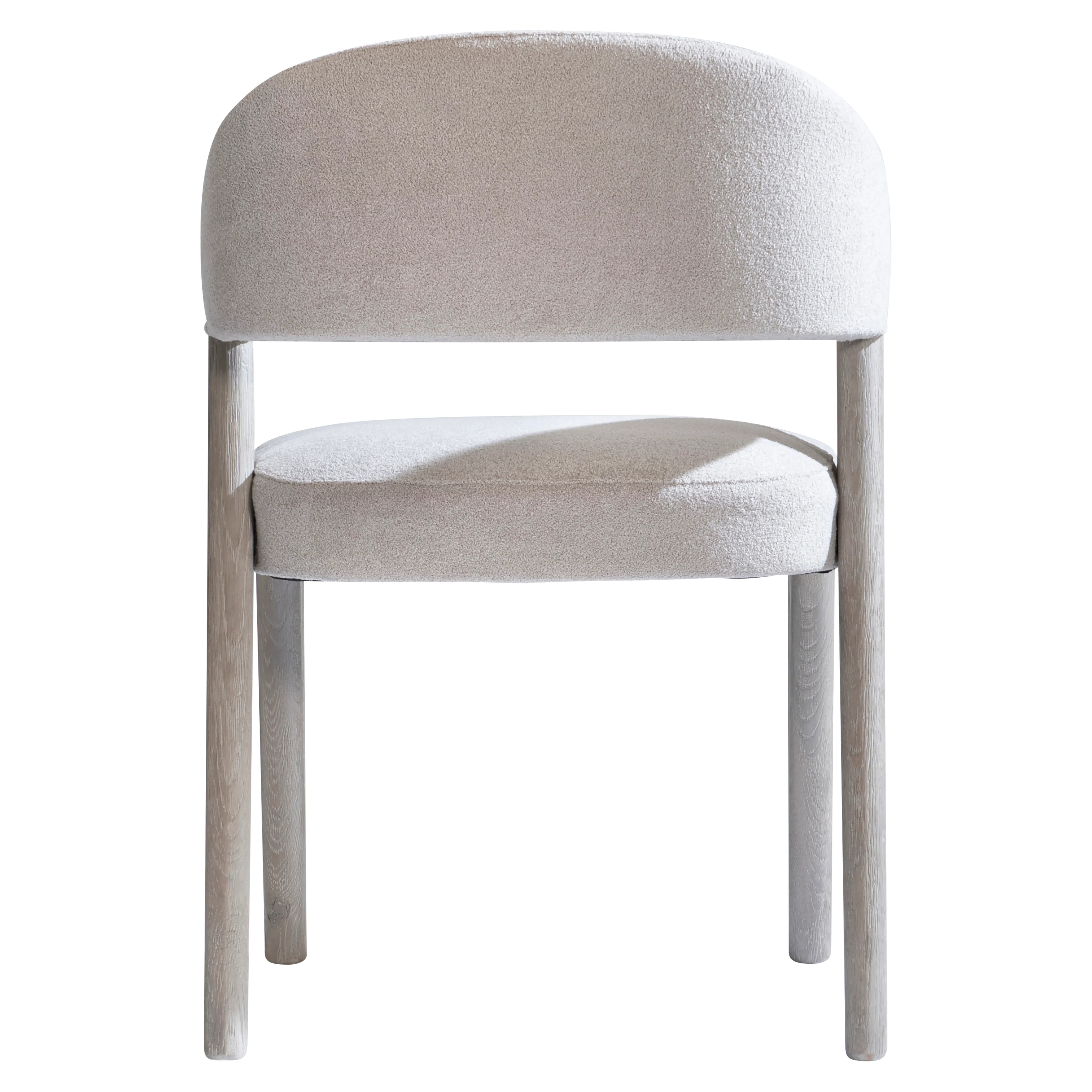 Forma Arm Chair - Image 4