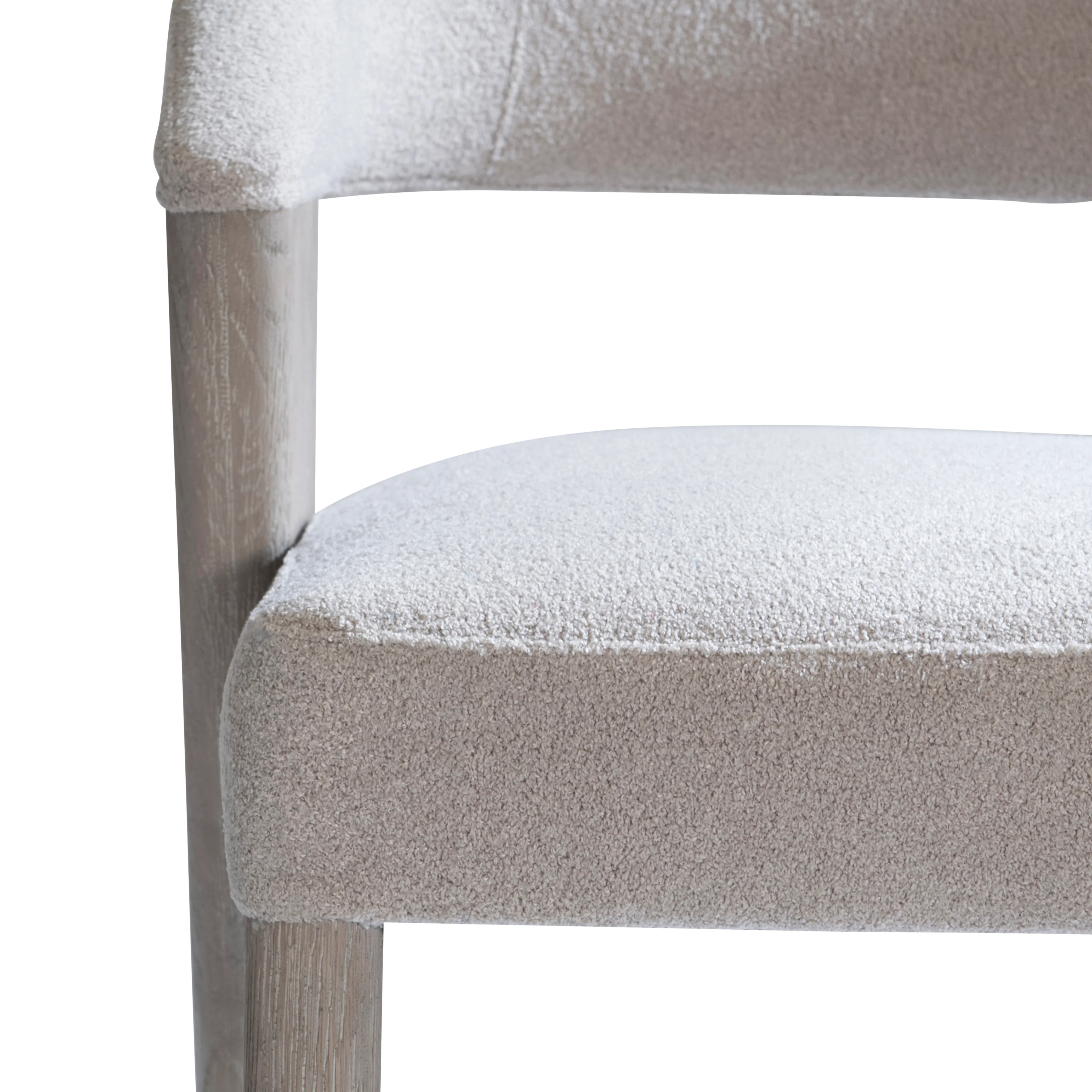 Forma Arm Chair - Image 5