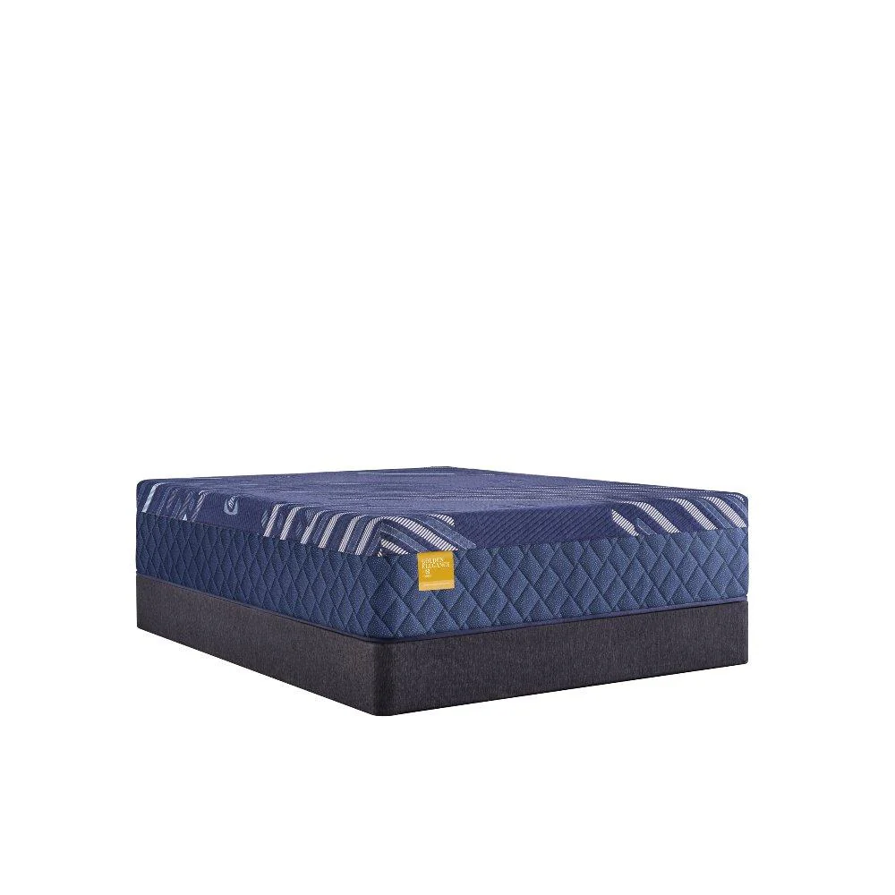 Forsyth Park Hybrid Mattress - Image 4