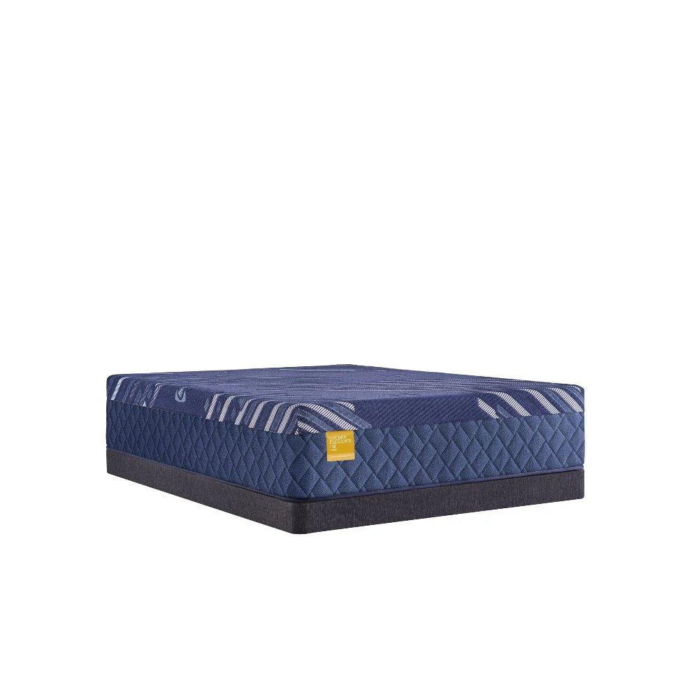 Forsyth Park Hybrid Mattress - Image 5