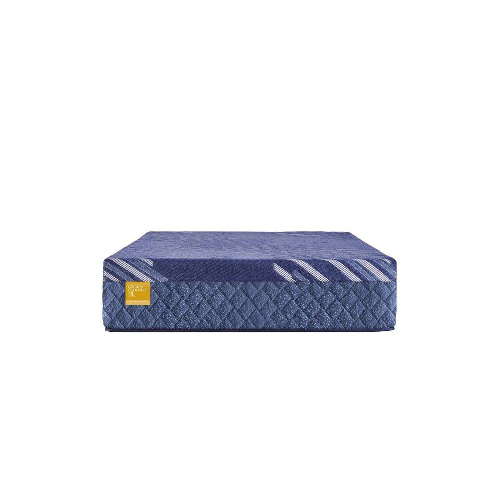 Forsyth Park Hybrid Mattress - Image 6