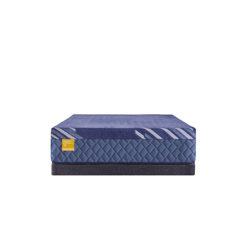 Forsyth Park Hybrid Mattress - Image 7