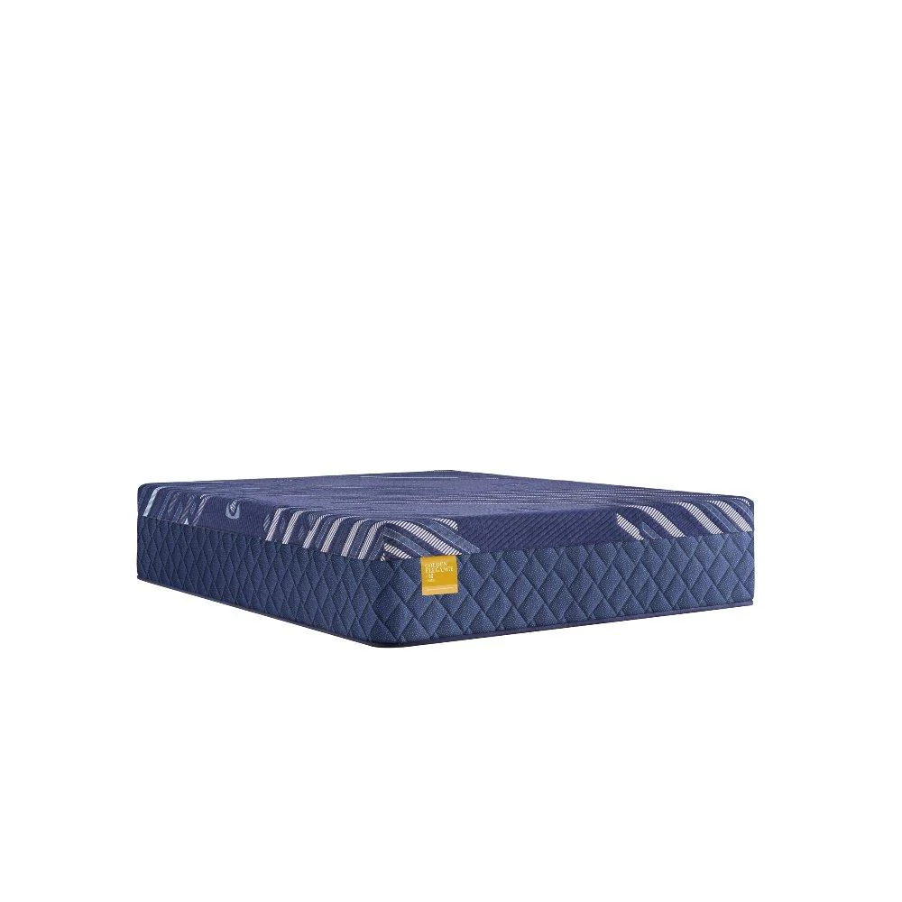 Forsyth Park Hybrid Mattress - Image 8