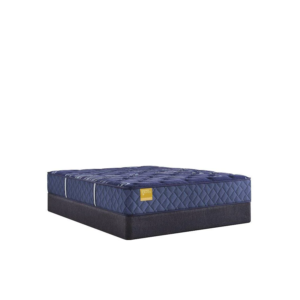 Forsyth Park Innerspring Mattress - Image 12