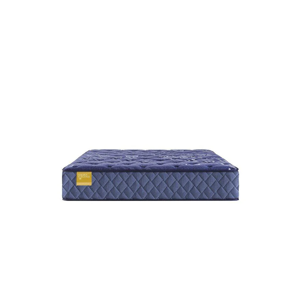 Forsyth Park Innerspring Mattress - Image 15