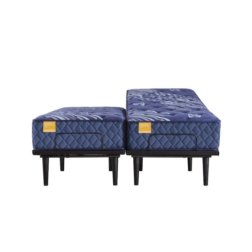 Forsyth Park Innerspring Mattress - Image 25