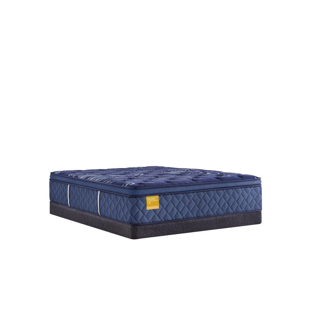 Forsyth Park Innerspring Mattress - Image 6