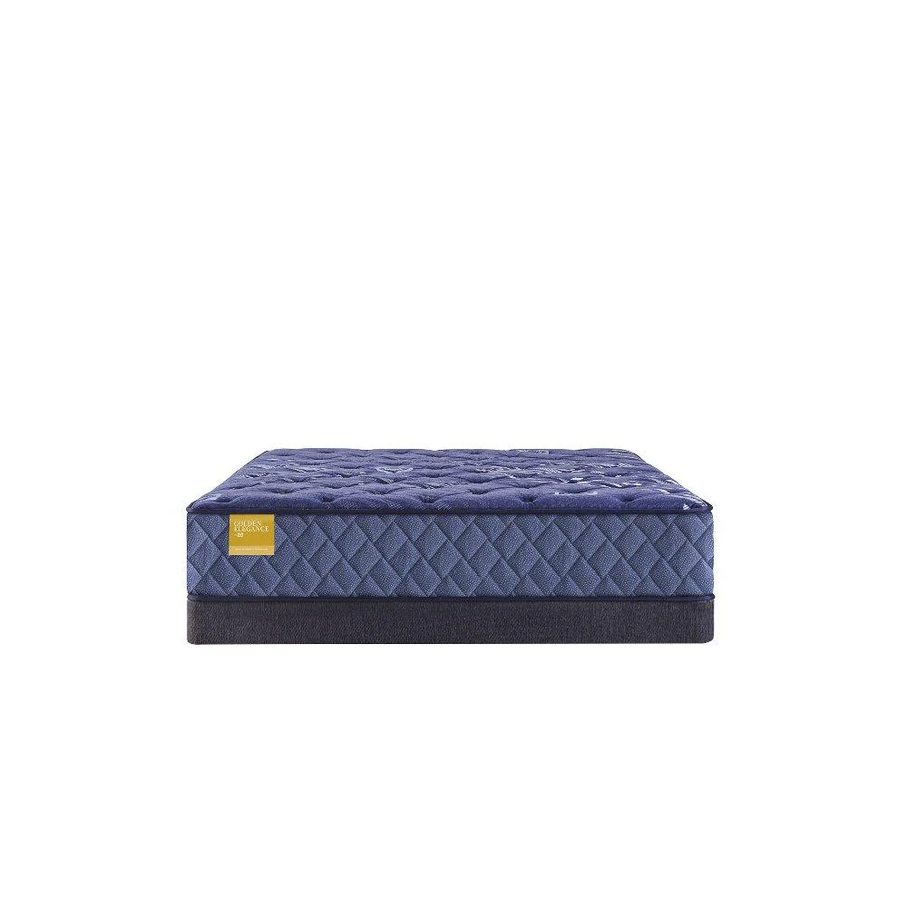 Forsyth Park Innerspring Mattress - Image 9