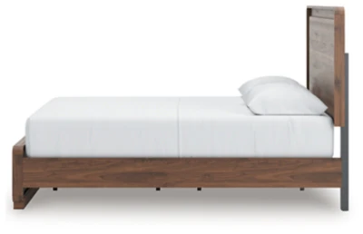 Fortlorn Bed - Image 10