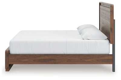 Fortlorn Bed - Image 21