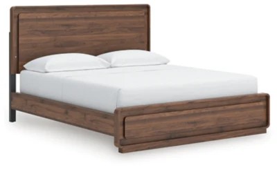 Fortlorn Bed - Image 23