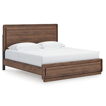 Fortlorn Bed - Image 25