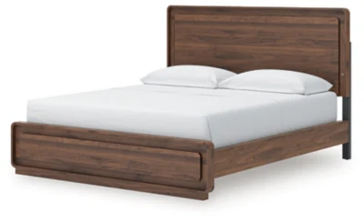 Fortlorn Bed - Image 27