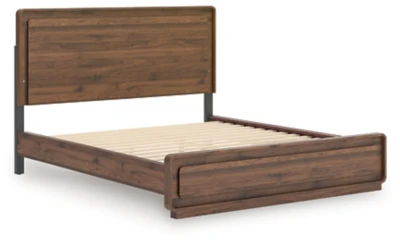 Fortlorn Bed - Image 28