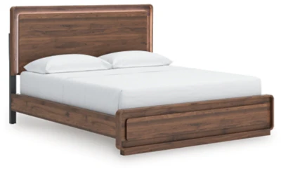 Fortlorn Bed - Image 29